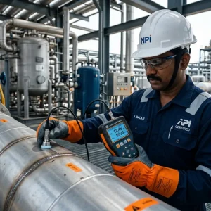 API Preparatory Certification Training